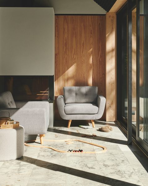 Sofacompany 22.08.31 Barnhouse7408 copy